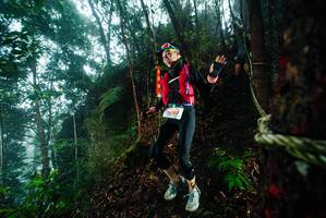 BIB: 
                            <button type="button" onclick="openModal(26230867)" class="btn btn-primary btn-sm float-right btn-popup" data-toggle="modal" data-target=".modal-high-quality">
                        <i class="fas fa-shopping-cart"></i> Add to Cart
                    </button>
                                            <button type="button" onclick="isThisMe(26230867, true)" class="btn btn-success btn-sm float-right btn-popup btn-isme hidden" data-toggle="tooltip" data-placement="bottom" title="นี่คือรูปของคุณใช่ไหม คลิกที่นี่เพื่อเอาเข้าอัลบั้ม">
                        <i class="fas fa-plus"></i> Add to album
                    </button>
                    <button type="button" onclick="isThisMe(26230867, false)" class="btn btn-warning btn-sm float-right btn-popup btn-isnotme hidden">
                        <i class="fas fa-ban"></i> Remove from album
                    </button>